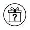 Mystery Gift