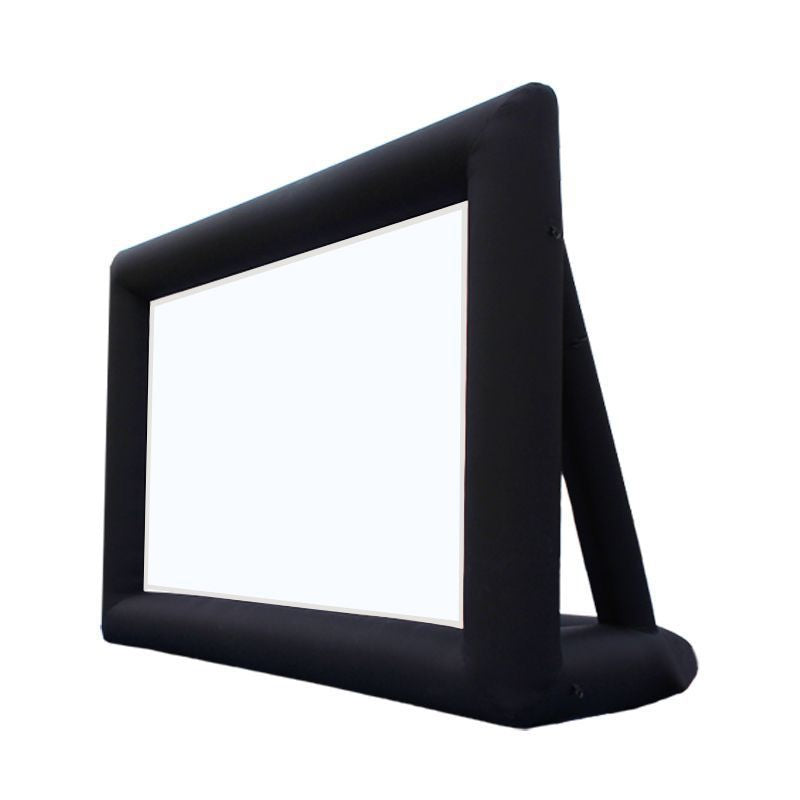 14FT Projector Screen