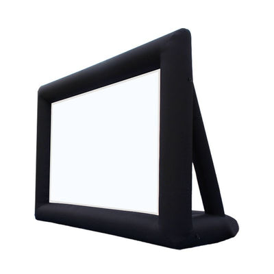 14FT Projector Screen