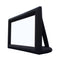 14FT Projector Screen