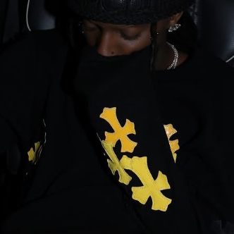 Carti PNG