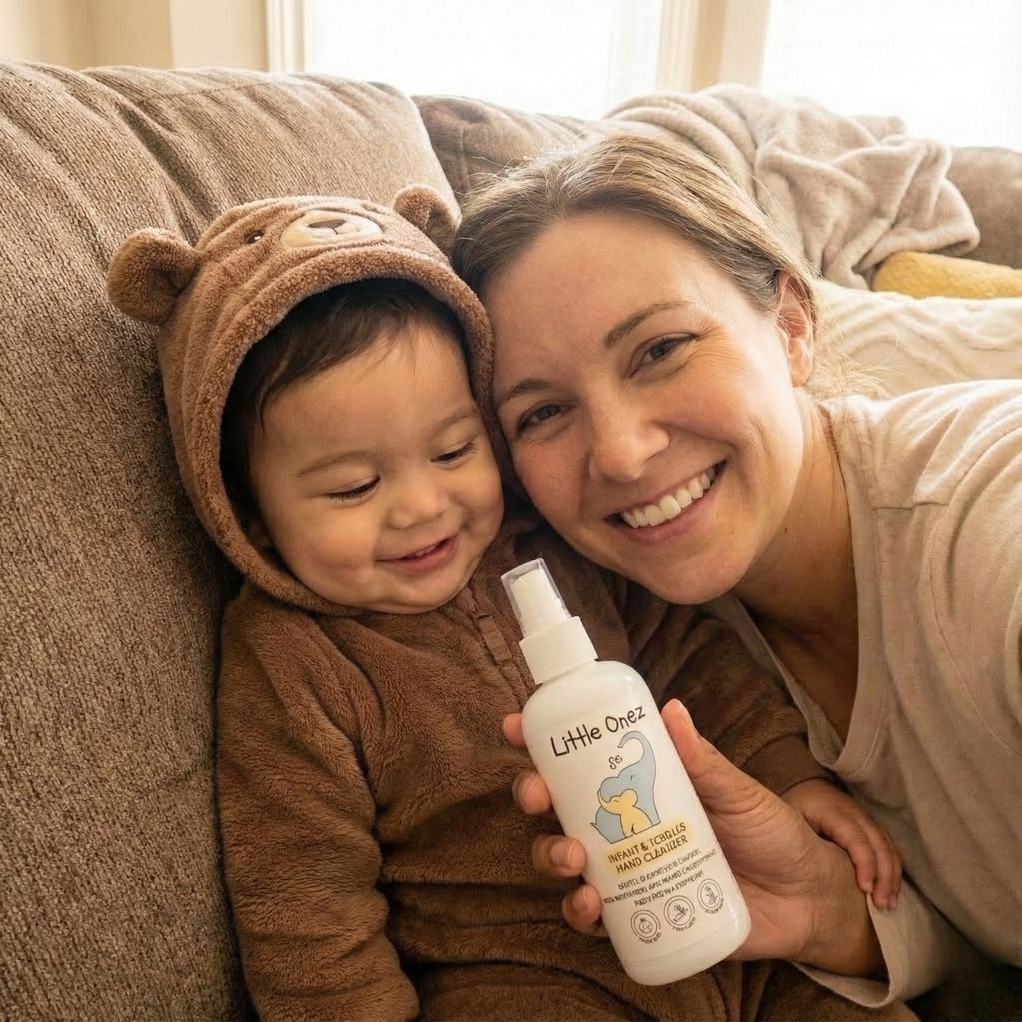 Review by Samantha N